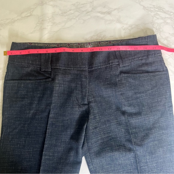 CANDIES two piece set - Picture 14 of 16